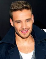/album/one-direction/download-9-jpg/